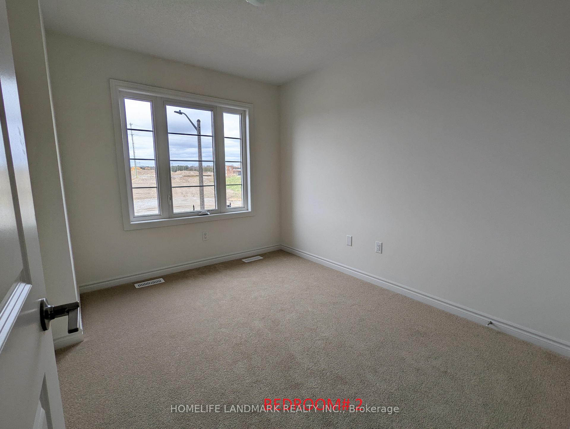 Photo 17 of 67 Laing Drive, Whitby, Rural Whitby — HOMEH