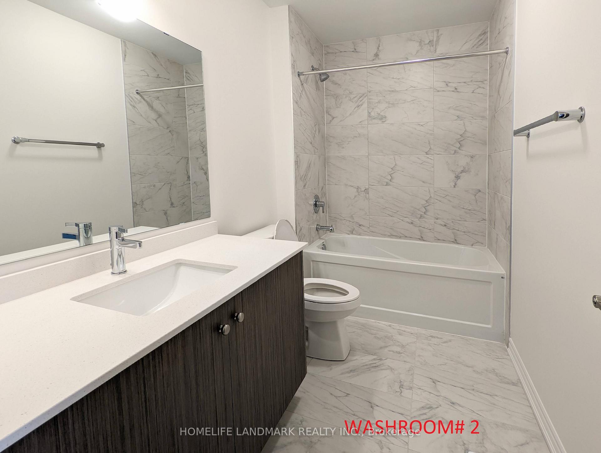 Photo 18 of 67 Laing Drive, Whitby, Rural Whitby — HOMEH