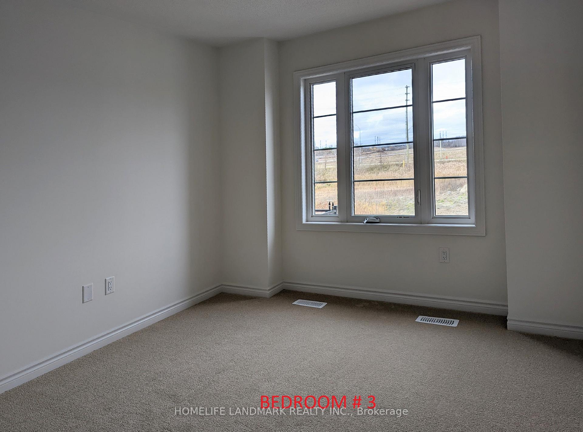 Photo 19 of 67 Laing Drive, Whitby, Rural Whitby — HOMEH