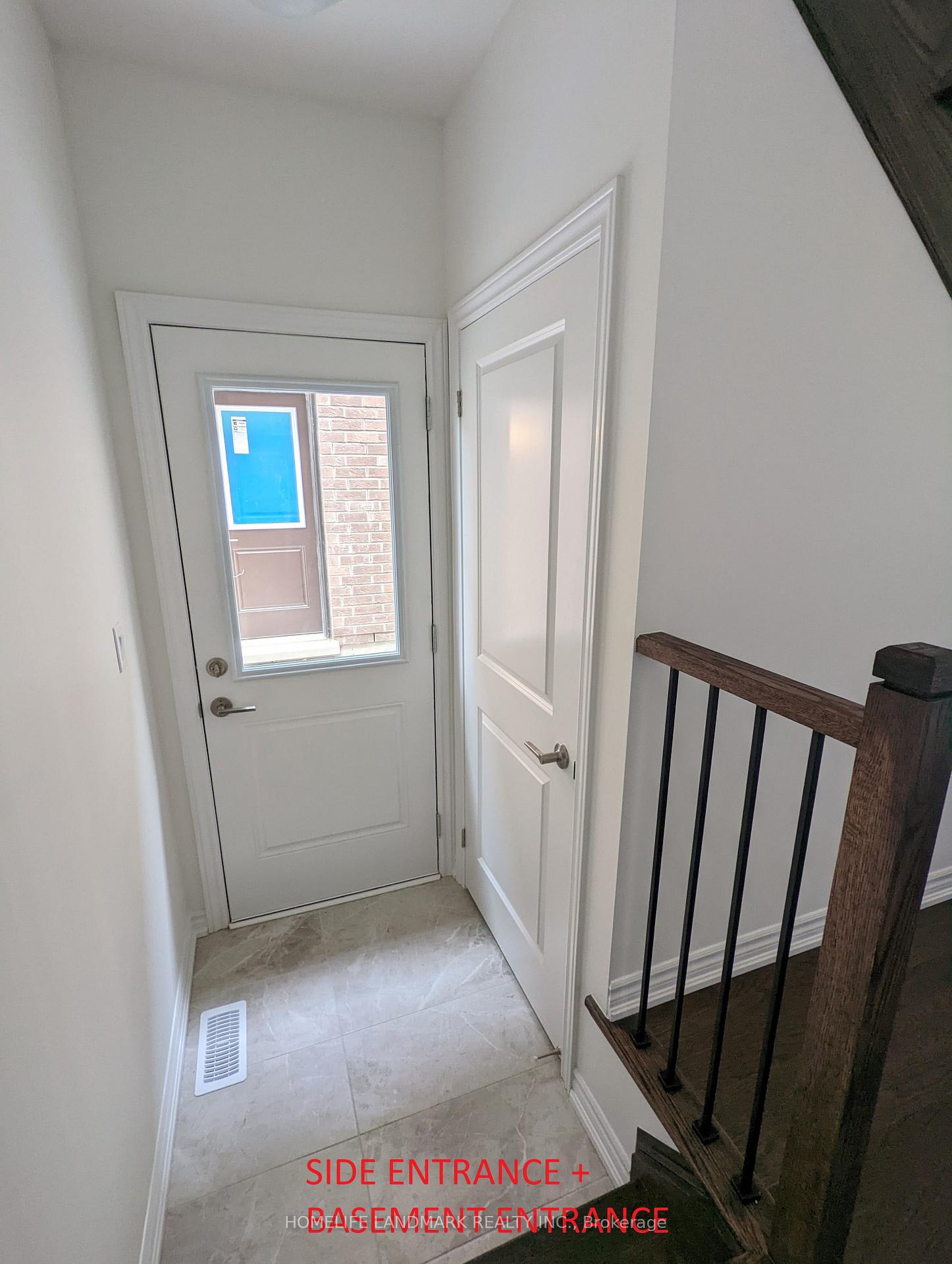 Photo 23 of 67 Laing Drive, Whitby, Rural Whitby — HOMEH