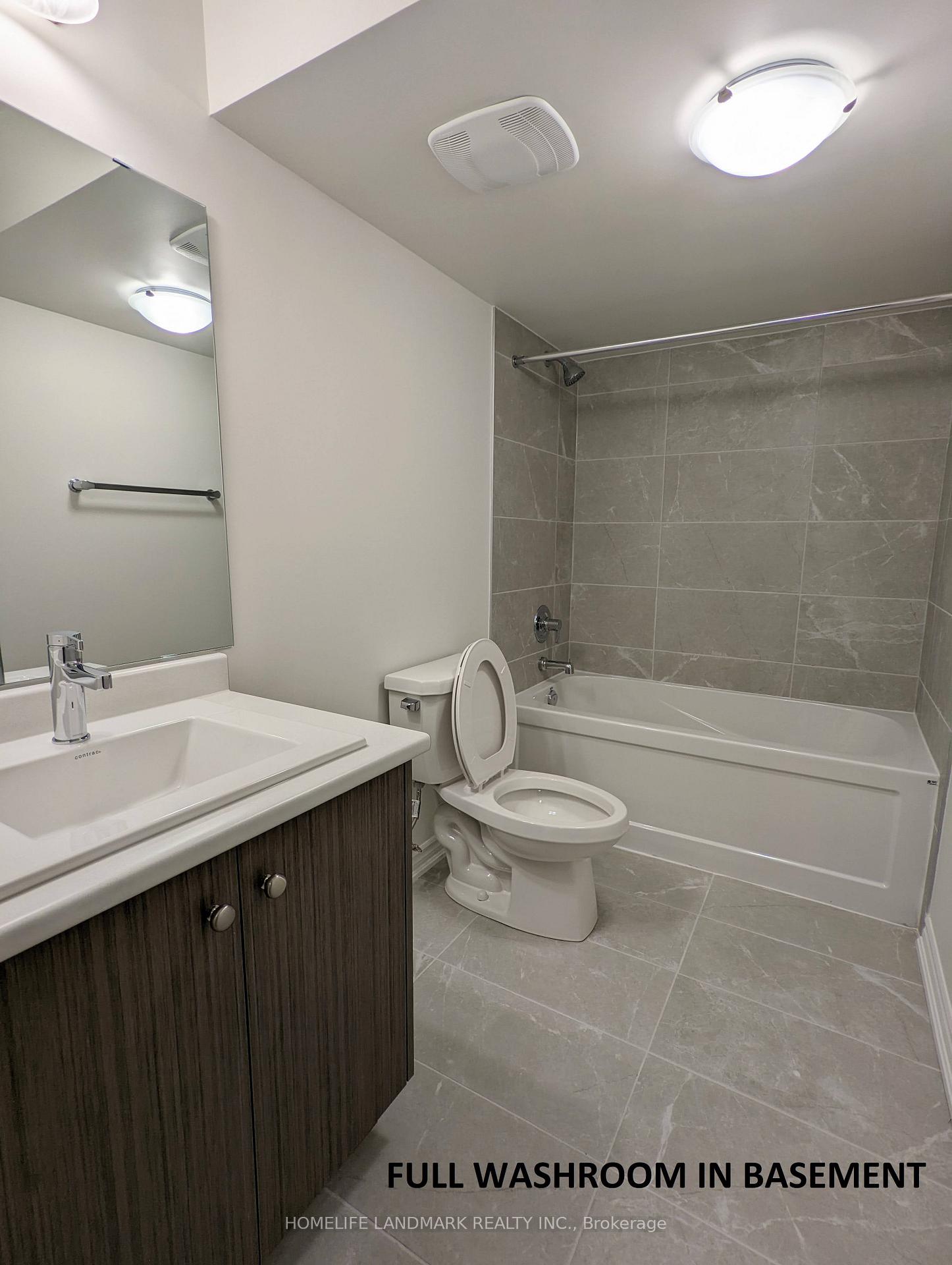 Photo 24 of 67 Laing Drive, Whitby, Rural Whitby — HOMEH