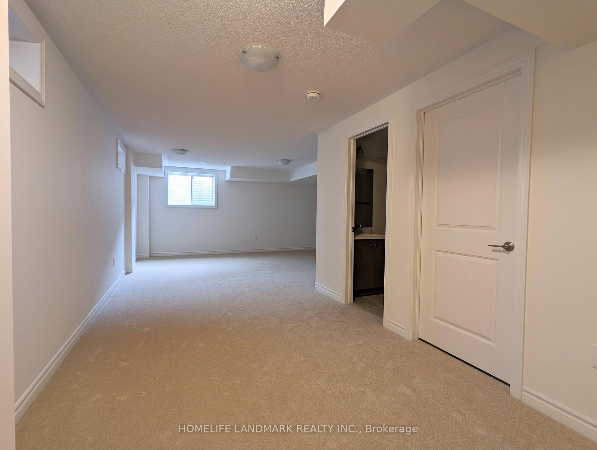 Photo 25 of 67 Laing Drive, Whitby, Rural Whitby — HOMEH