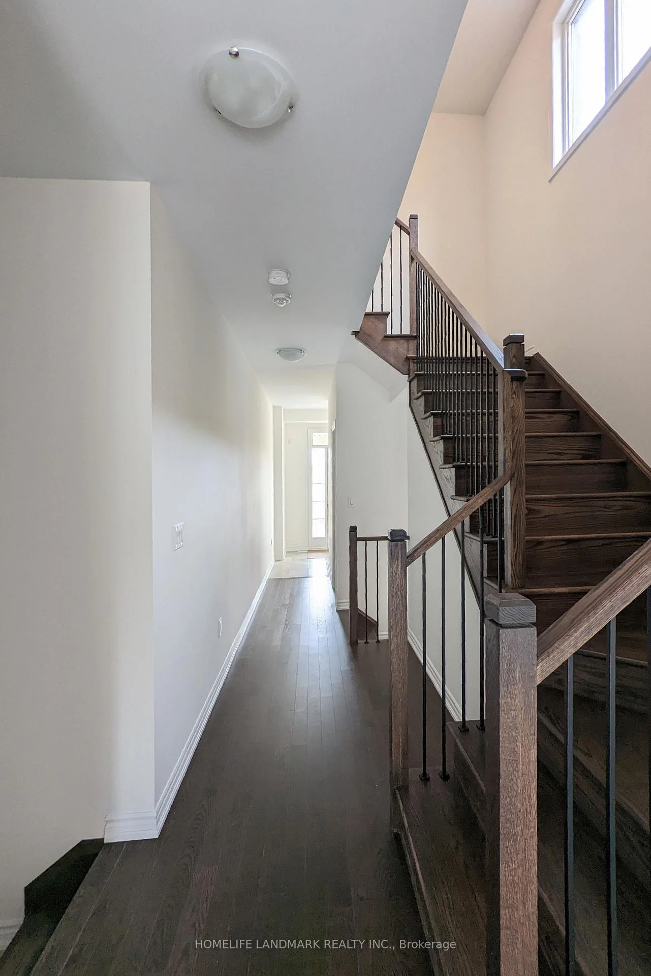 Photo 27 of 67 Laing Drive, Whitby, Rural Whitby — HOMEH