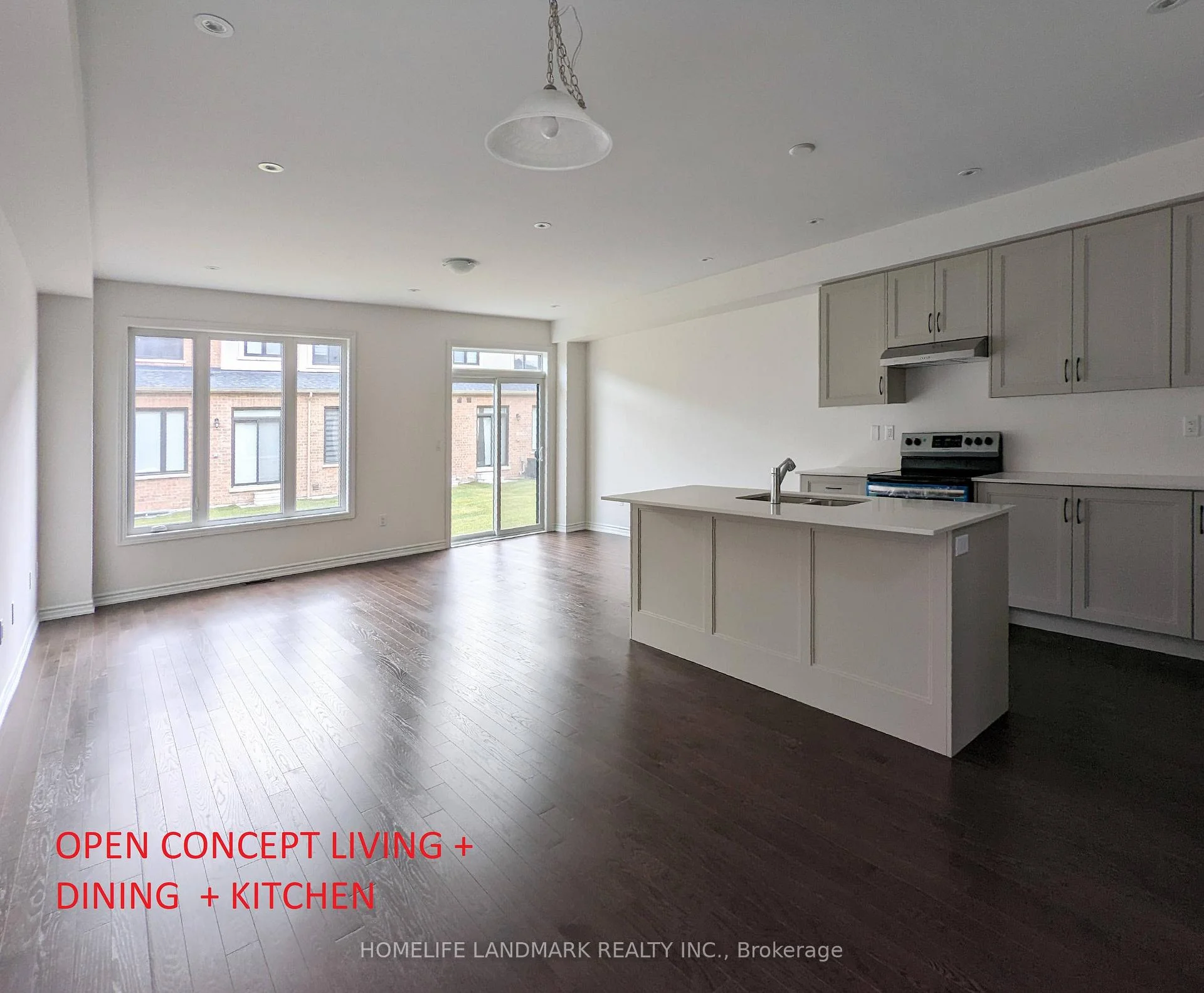 Photo 28 of 67 Laing Drive, Whitby, Rural Whitby — HOMEH