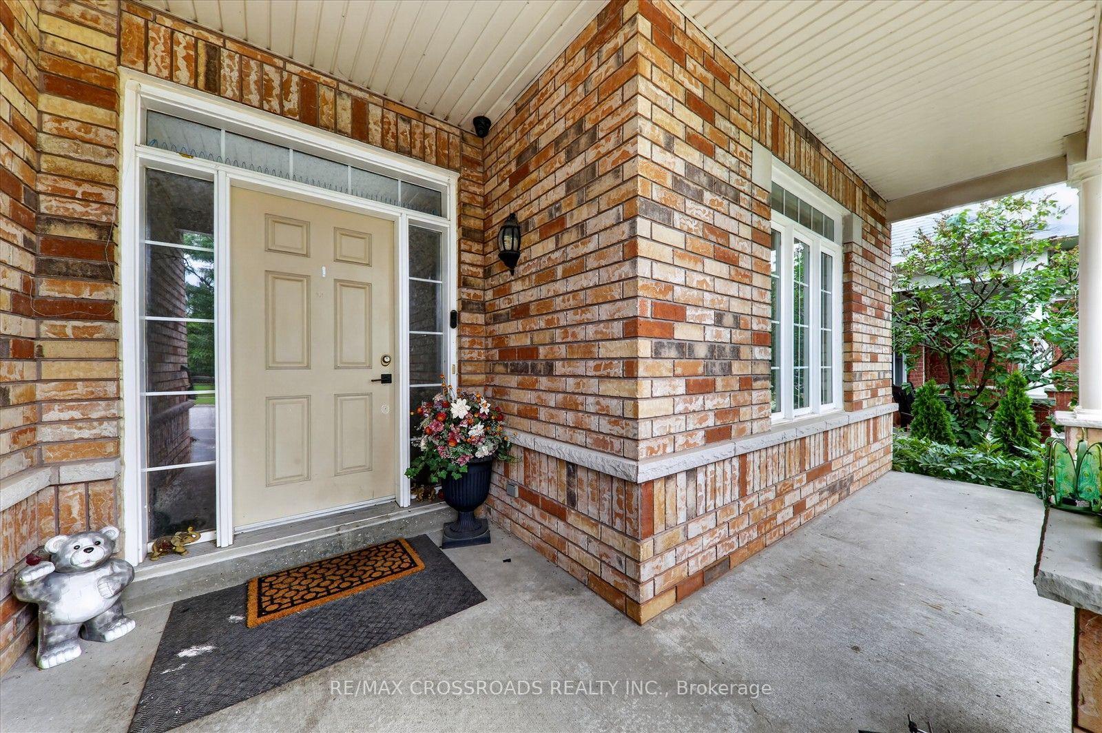 Photo 45 of 1626 Chilliwack Street, Oshawa, Taunton — HOMEH