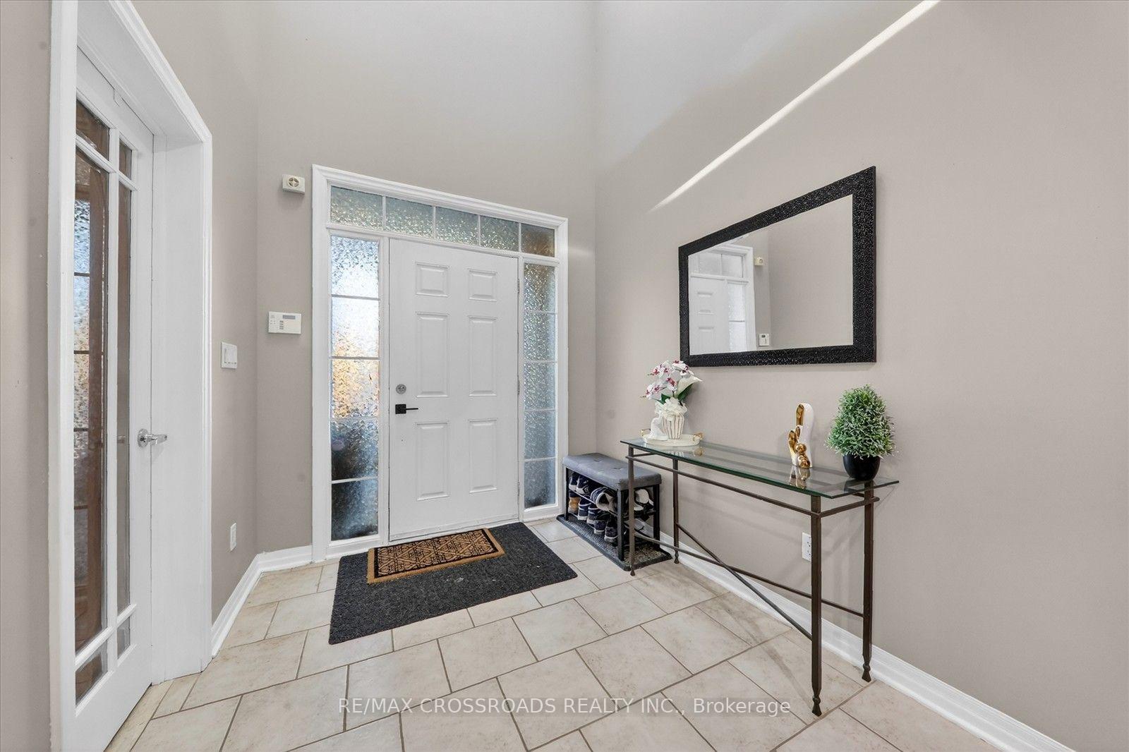 Photo 4 of 1626 Chilliwack Street, Oshawa, Taunton — HOMEH