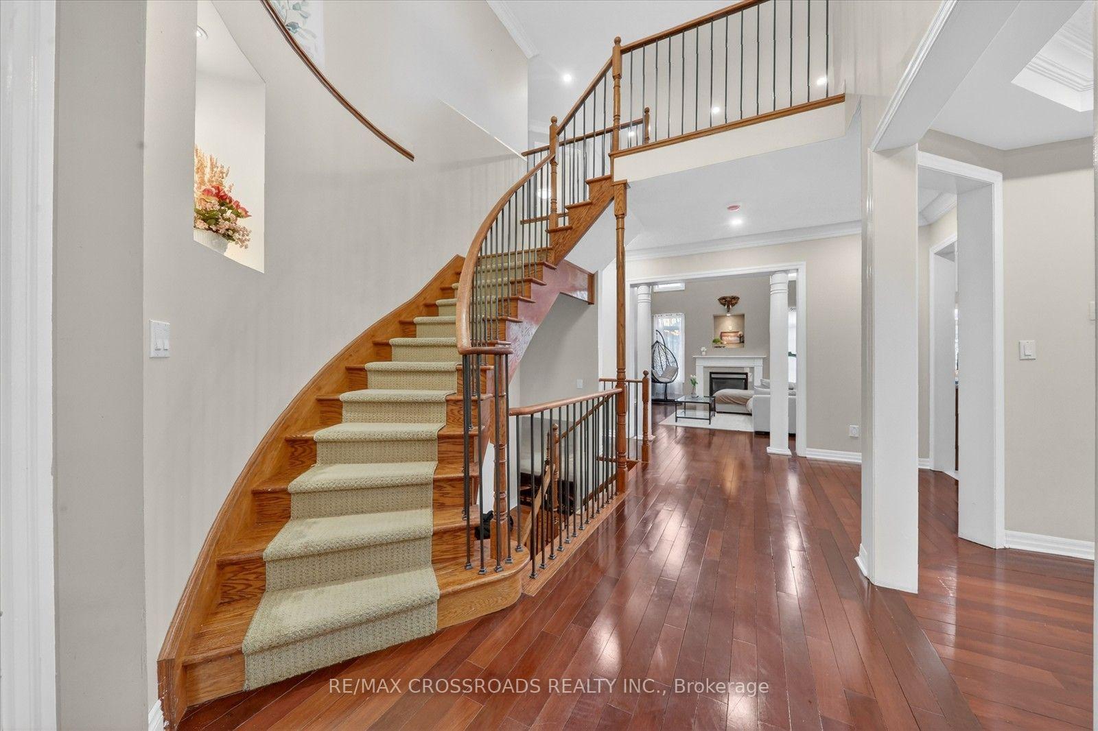Photo 7 of 1626 Chilliwack Street, Oshawa, Taunton — HOMEH