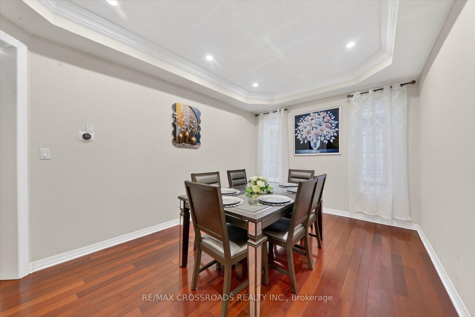 Photo 8 of 1626 Chilliwack Street, Oshawa, Taunton — HOMEH