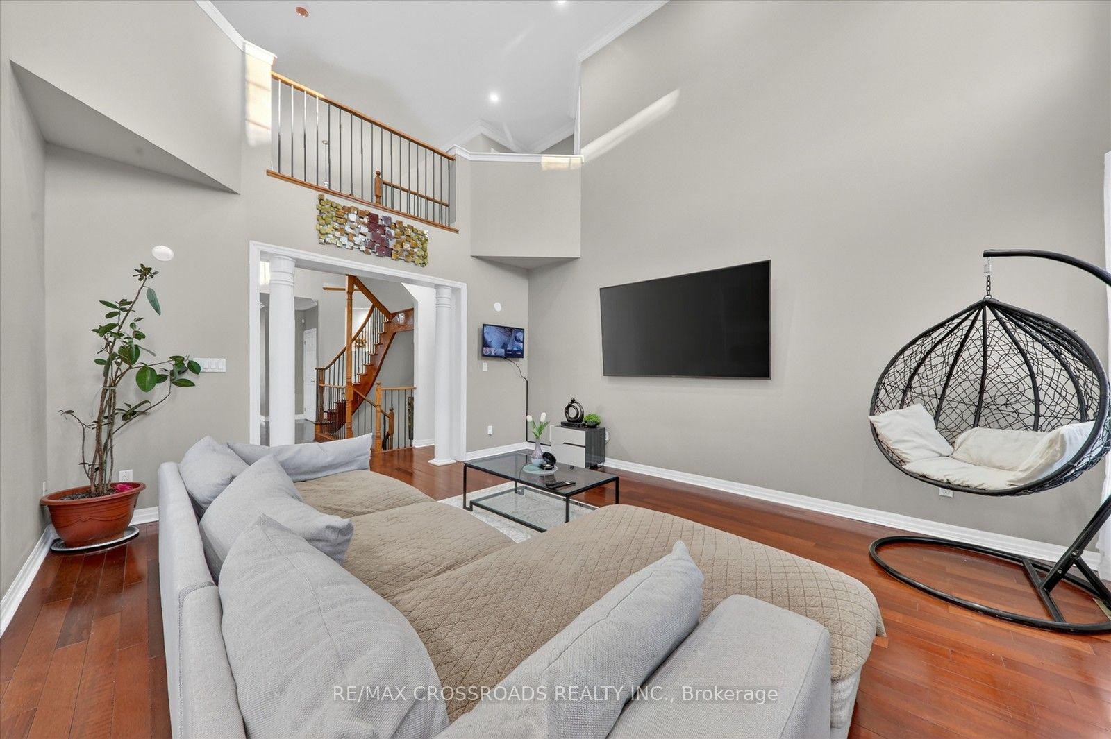 Photo 11 of 1626 Chilliwack Street, Oshawa, Taunton — HOMEH