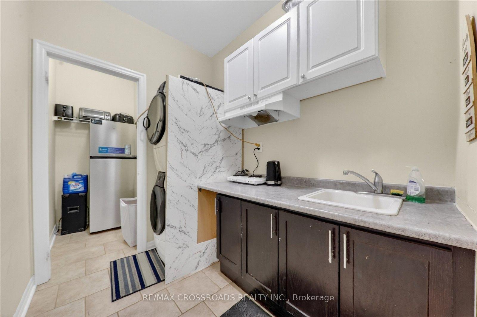 Photo 19 of 1626 Chilliwack Street, Oshawa, Taunton — HOMEH