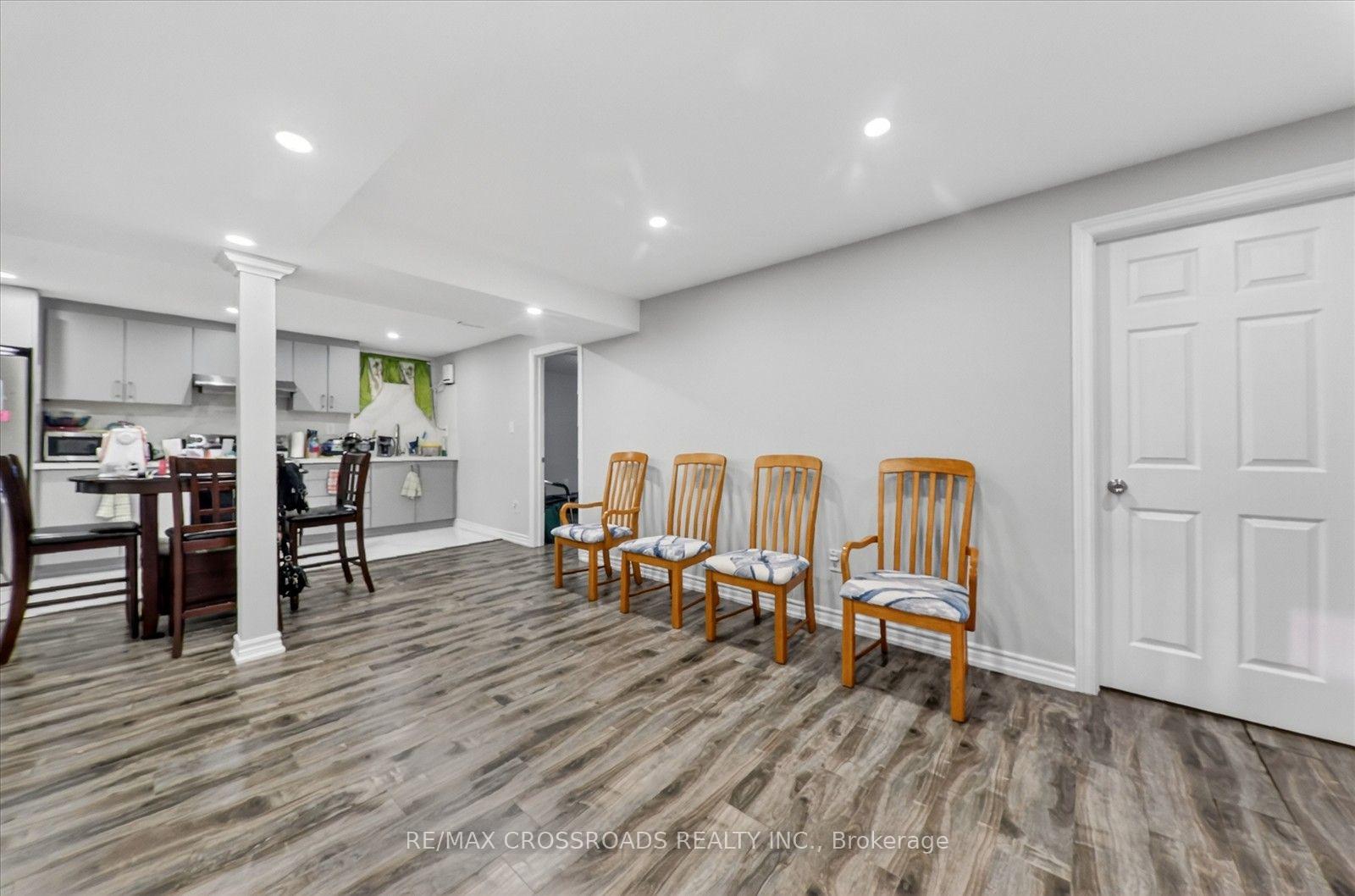Photo 46 of 1626 Chilliwack Street, Oshawa, Taunton — HOMEH