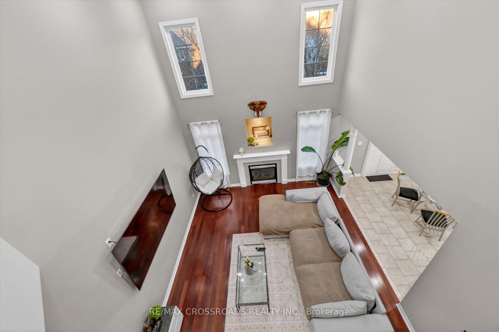 Photo 20 of 1626 Chilliwack Street, Oshawa, Taunton — HOMEH