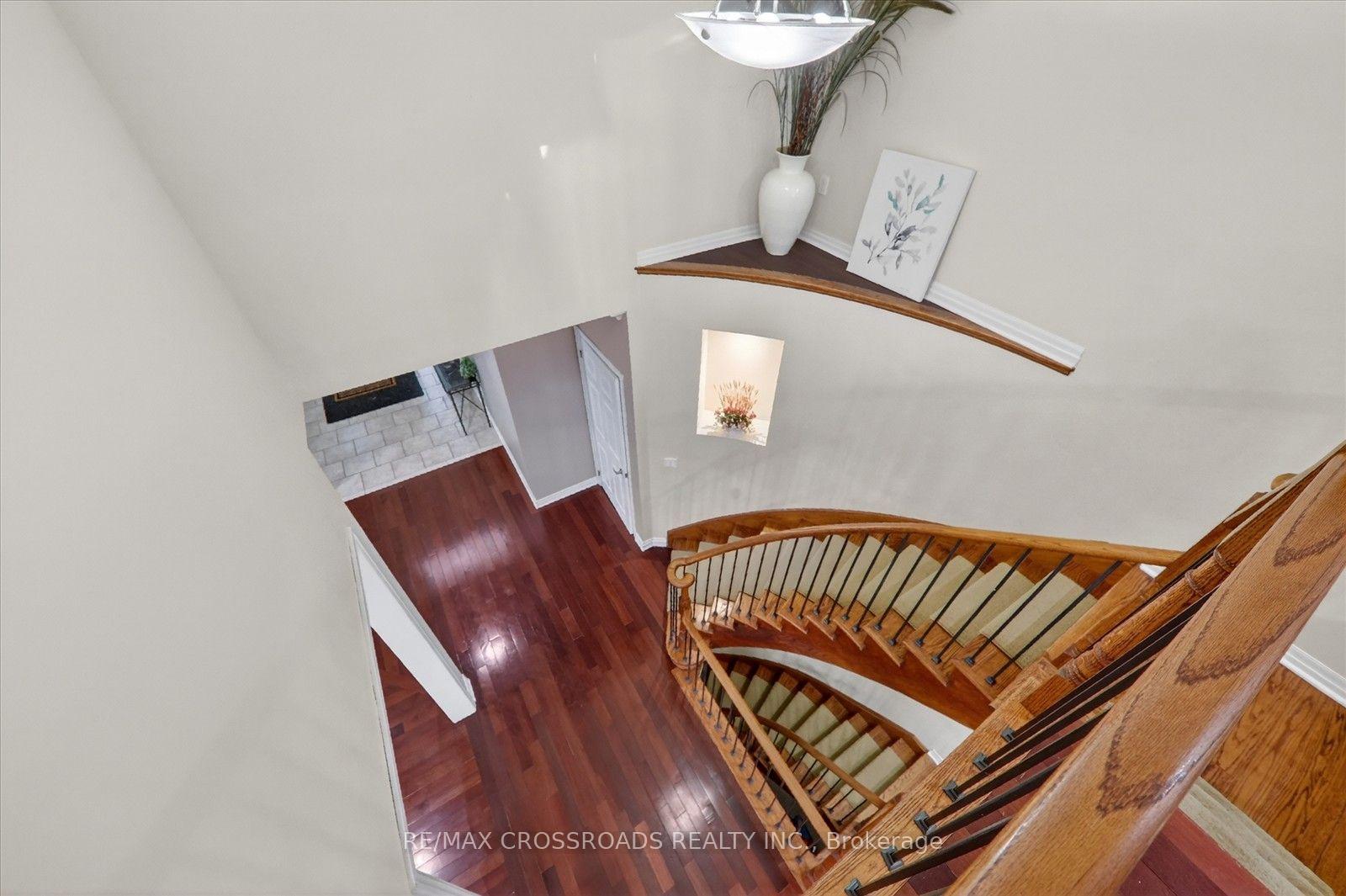 Photo 21 of 1626 Chilliwack Street, Oshawa, Taunton — HOMEH