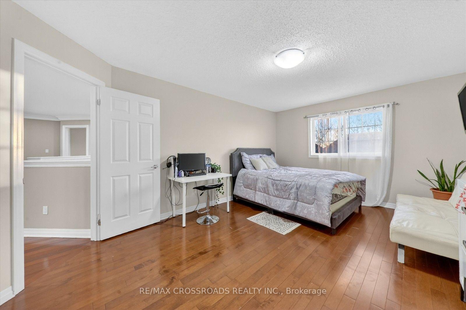 Photo 23 of 1626 Chilliwack Street, Oshawa, Taunton — HOMEH