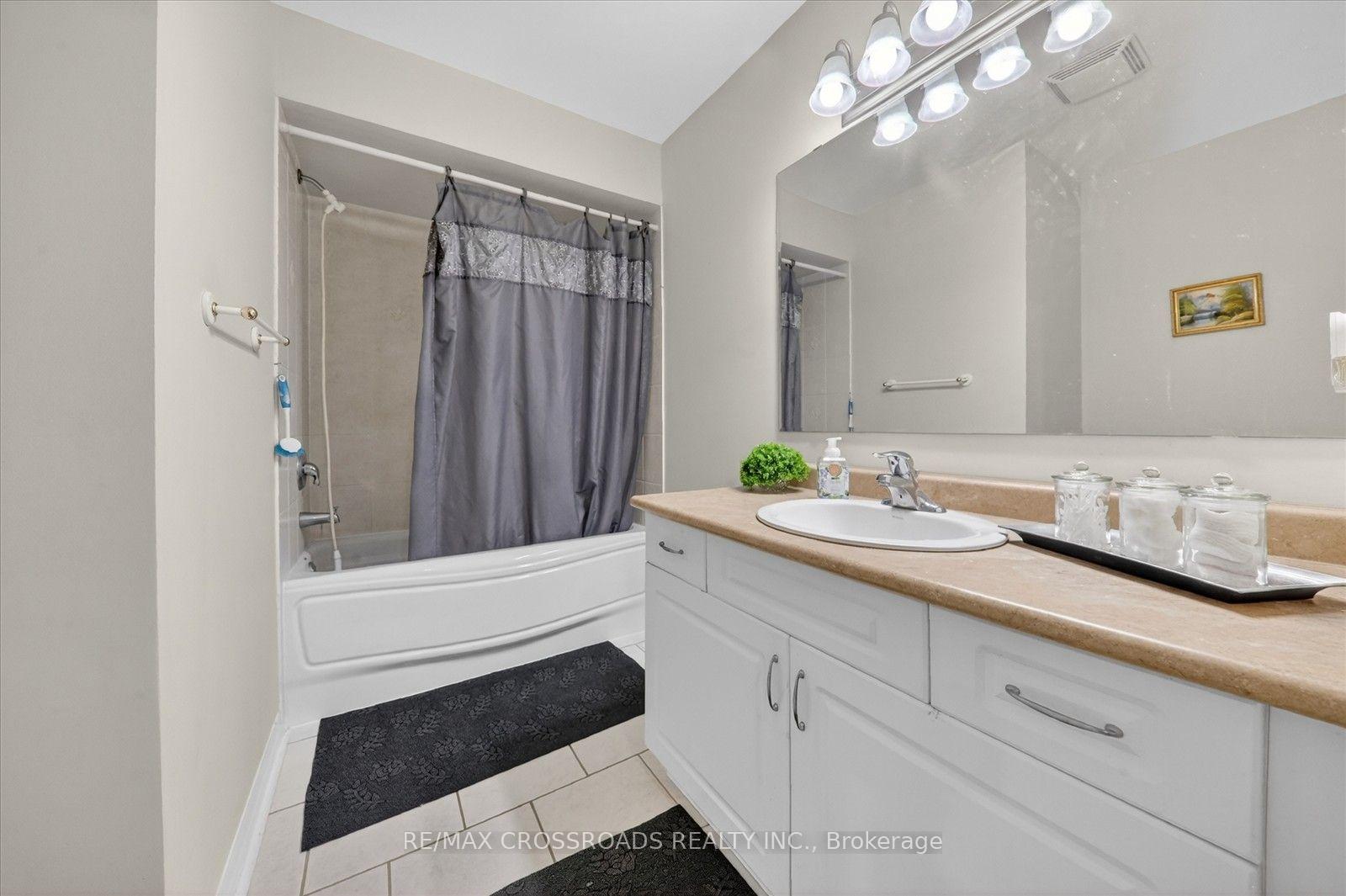 Photo 24 of 1626 Chilliwack Street, Oshawa, Taunton — HOMEH