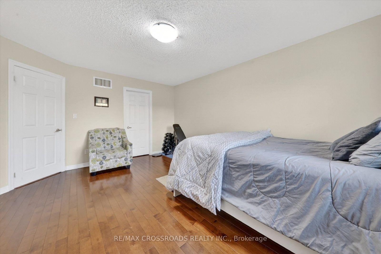 Photo 26 of 1626 Chilliwack Street, Oshawa, Taunton — HOMEH