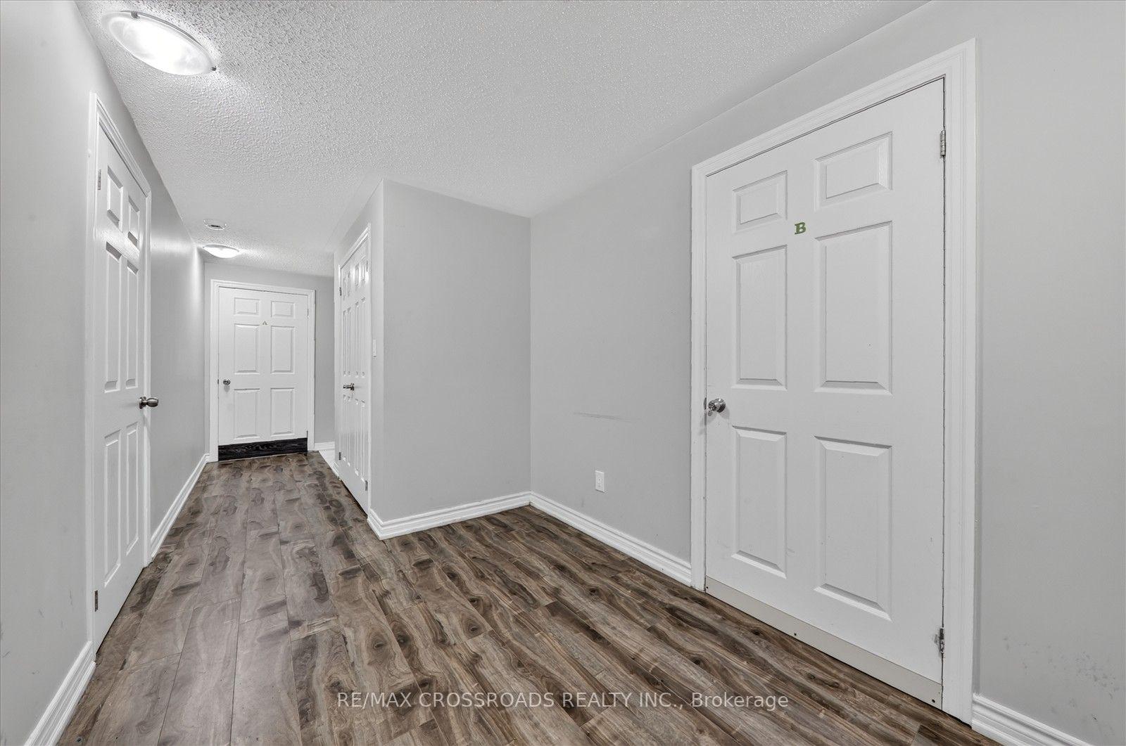 Photo 27 of 1626 Chilliwack Street, Oshawa, Taunton — HOMEH