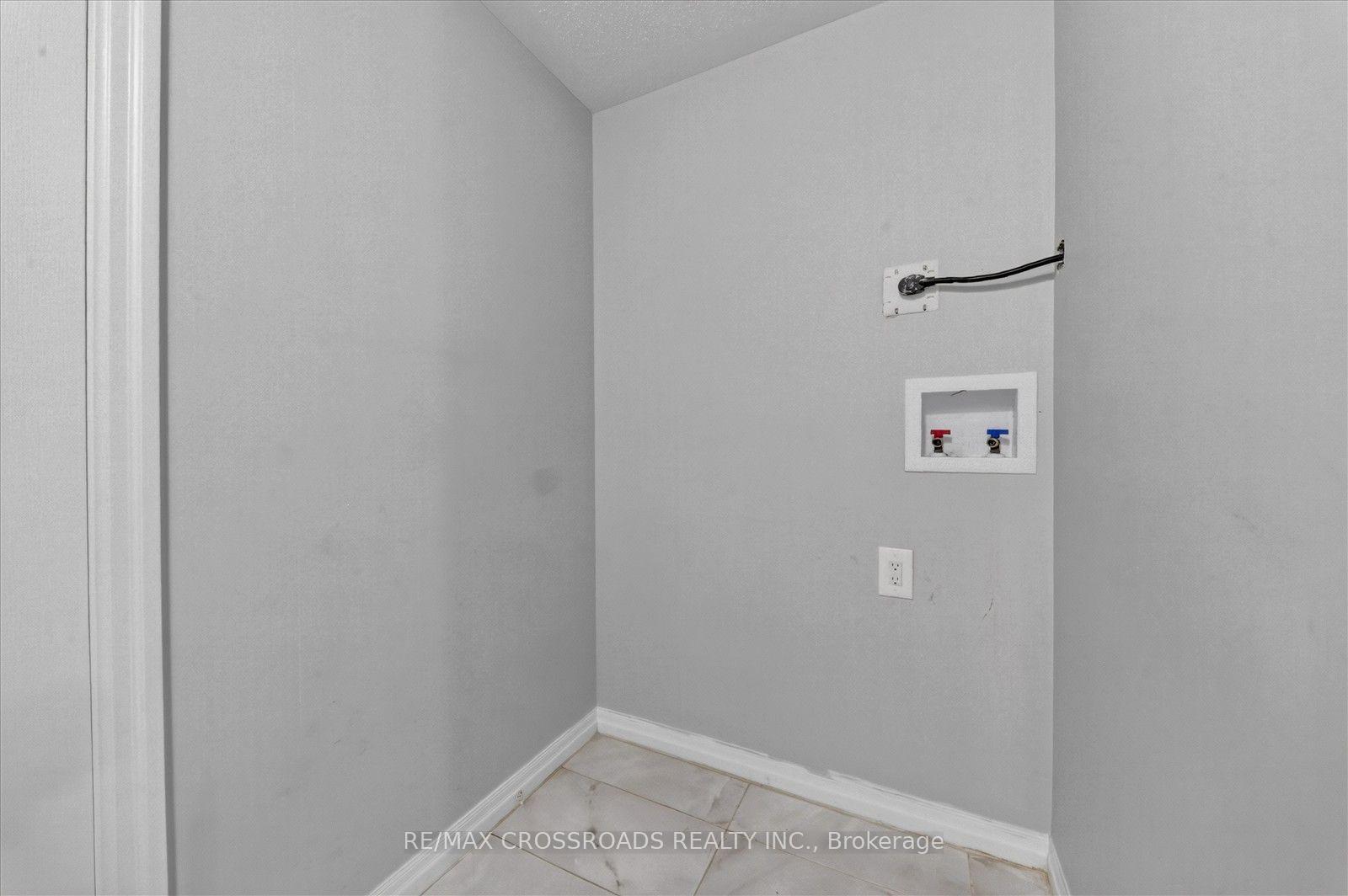 Photo 28 of 1626 Chilliwack Street, Oshawa, Taunton — HOMEH