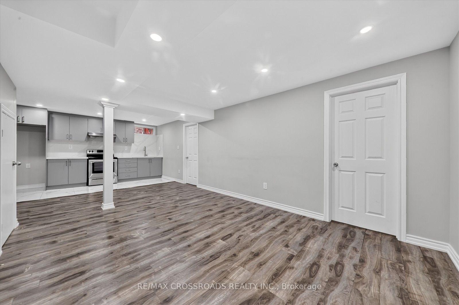 Photo 47 of 1626 Chilliwack Street, Oshawa, Taunton — HOMEH
