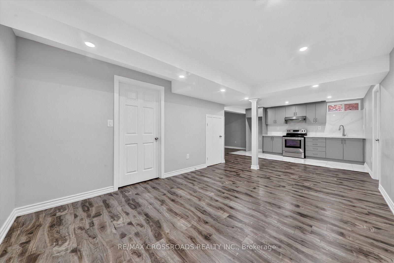 Photo 48 of 1626 Chilliwack Street, Oshawa, Taunton — HOMEH