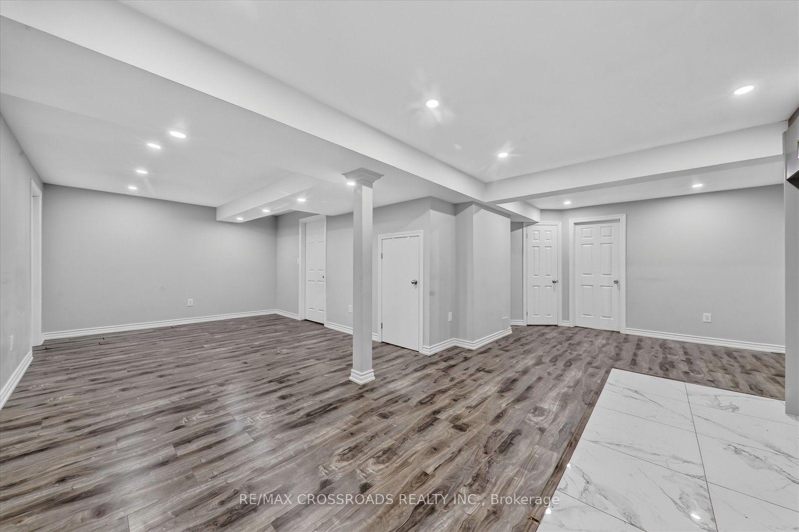 Photo 29 of 1626 Chilliwack Street, Oshawa, Taunton — HOMEH