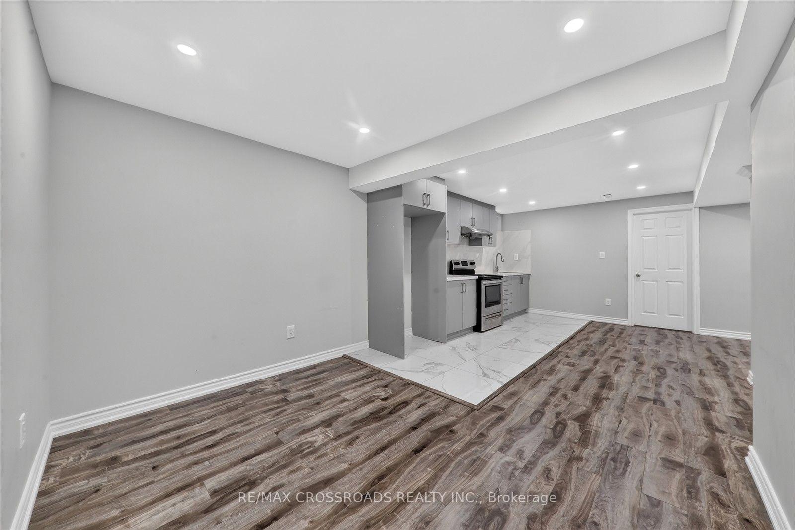 Photo 30 of 1626 Chilliwack Street, Oshawa, Taunton — HOMEH