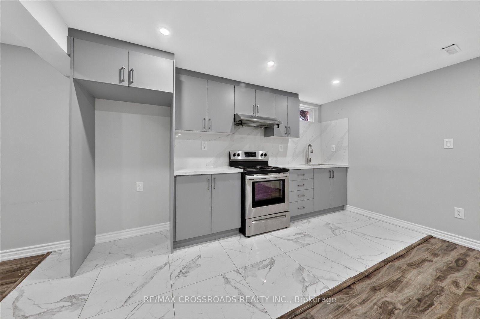 Photo 49 of 1626 Chilliwack Street, Oshawa, Taunton — HOMEH