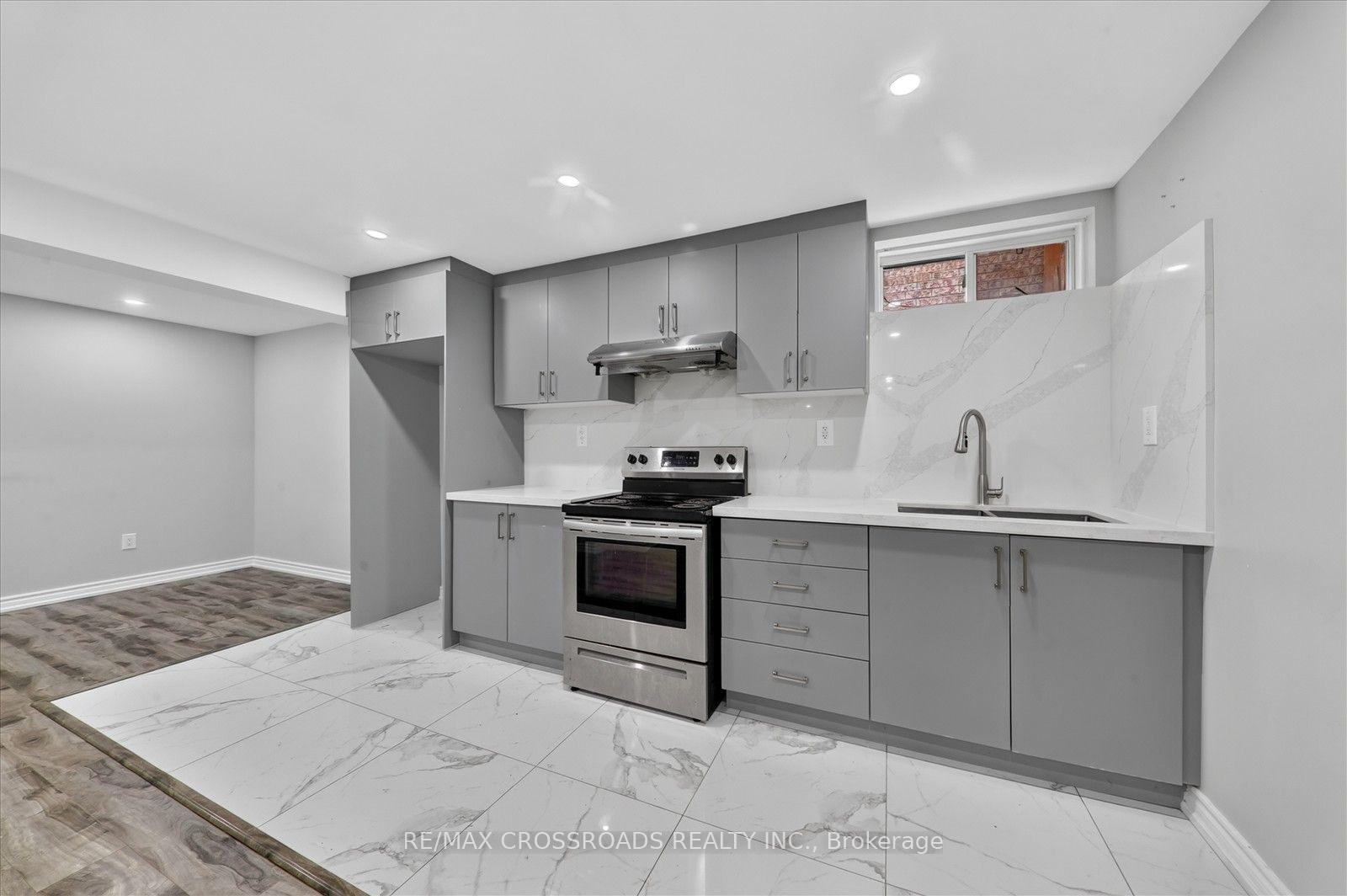 Photo 31 of 1626 Chilliwack Street, Oshawa, Taunton — HOMEH
