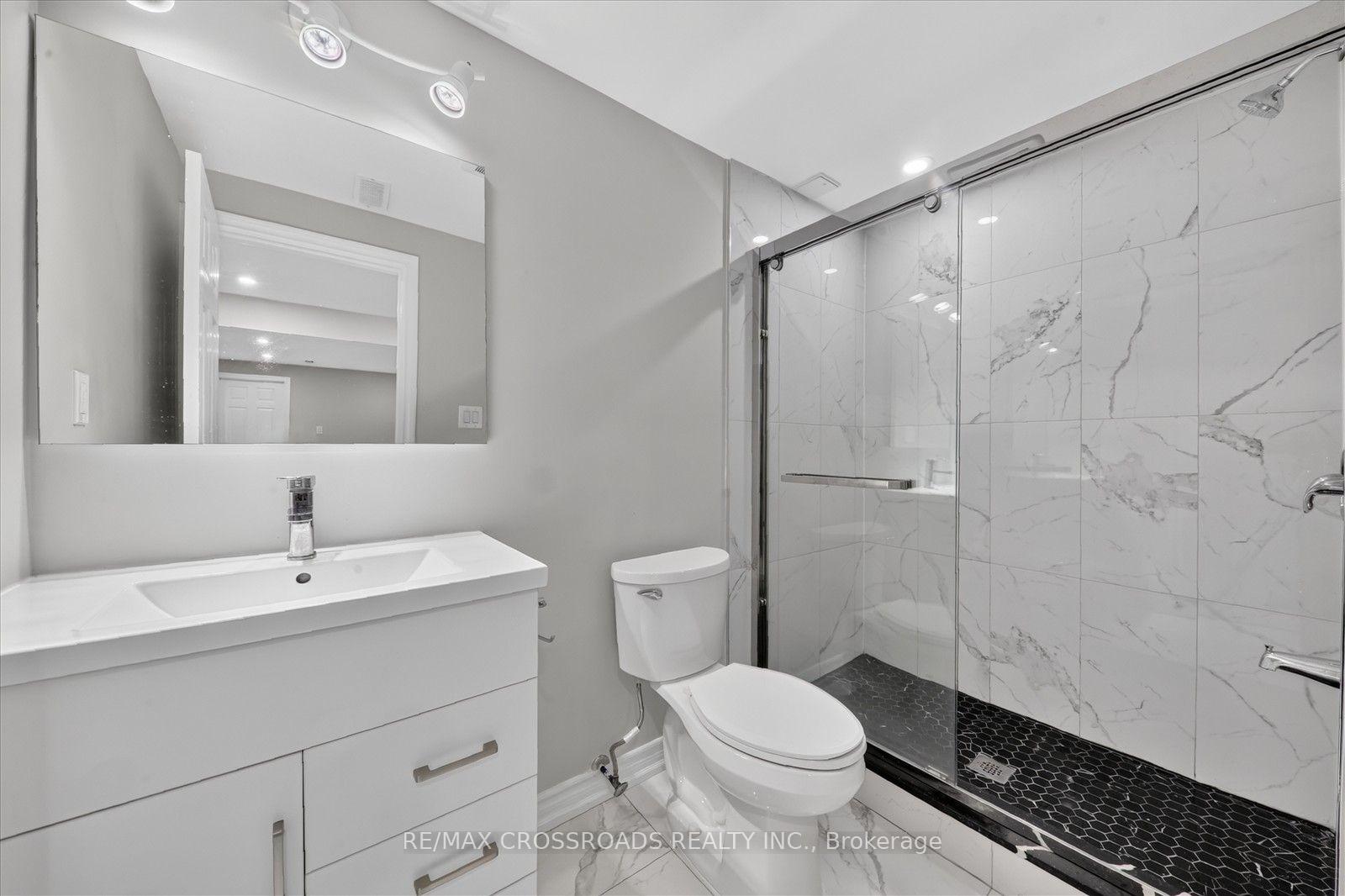 Photo 32 of 1626 Chilliwack Street, Oshawa, Taunton — HOMEH