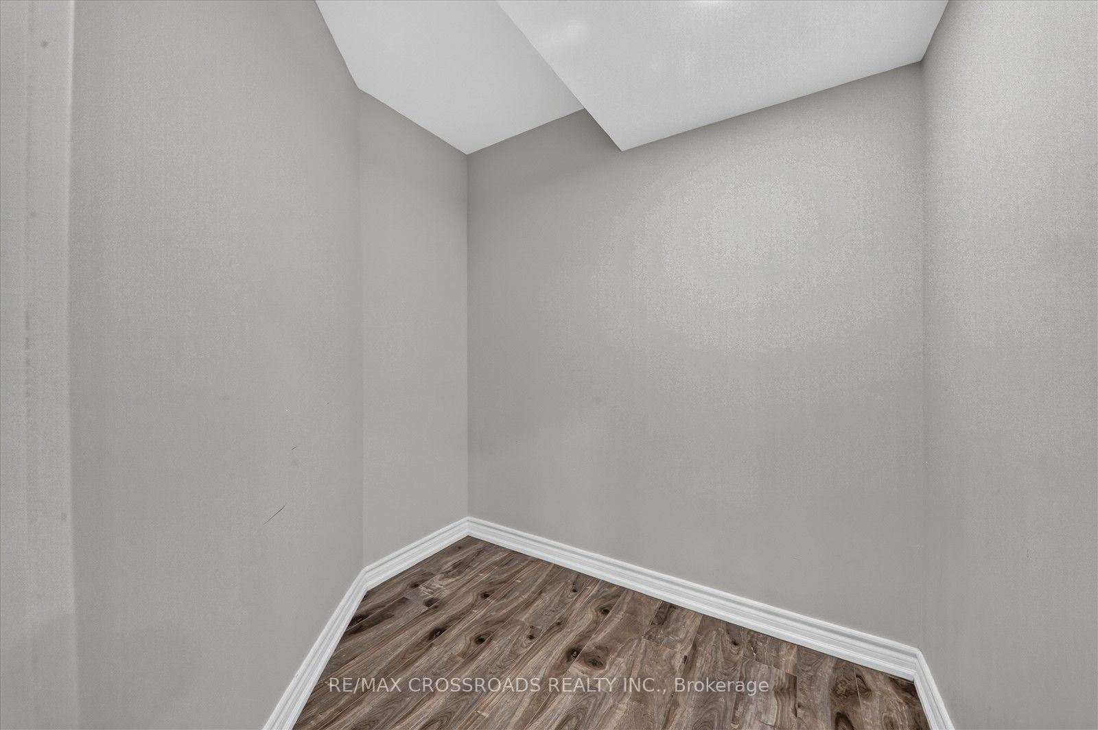 Photo 33 of 1626 Chilliwack Street, Oshawa, Taunton — HOMEH