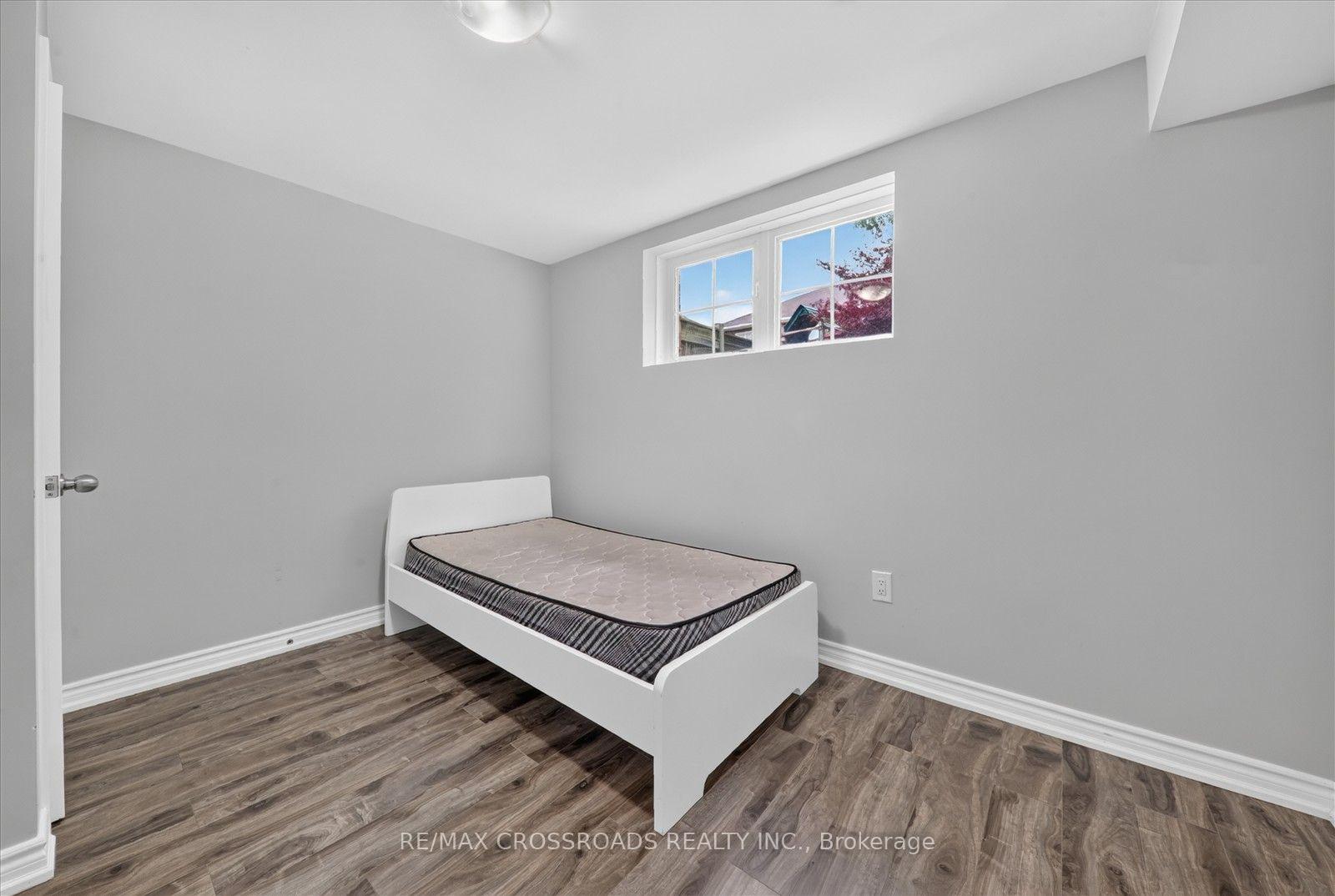 Photo 34 of 1626 Chilliwack Street, Oshawa, Taunton — HOMEH