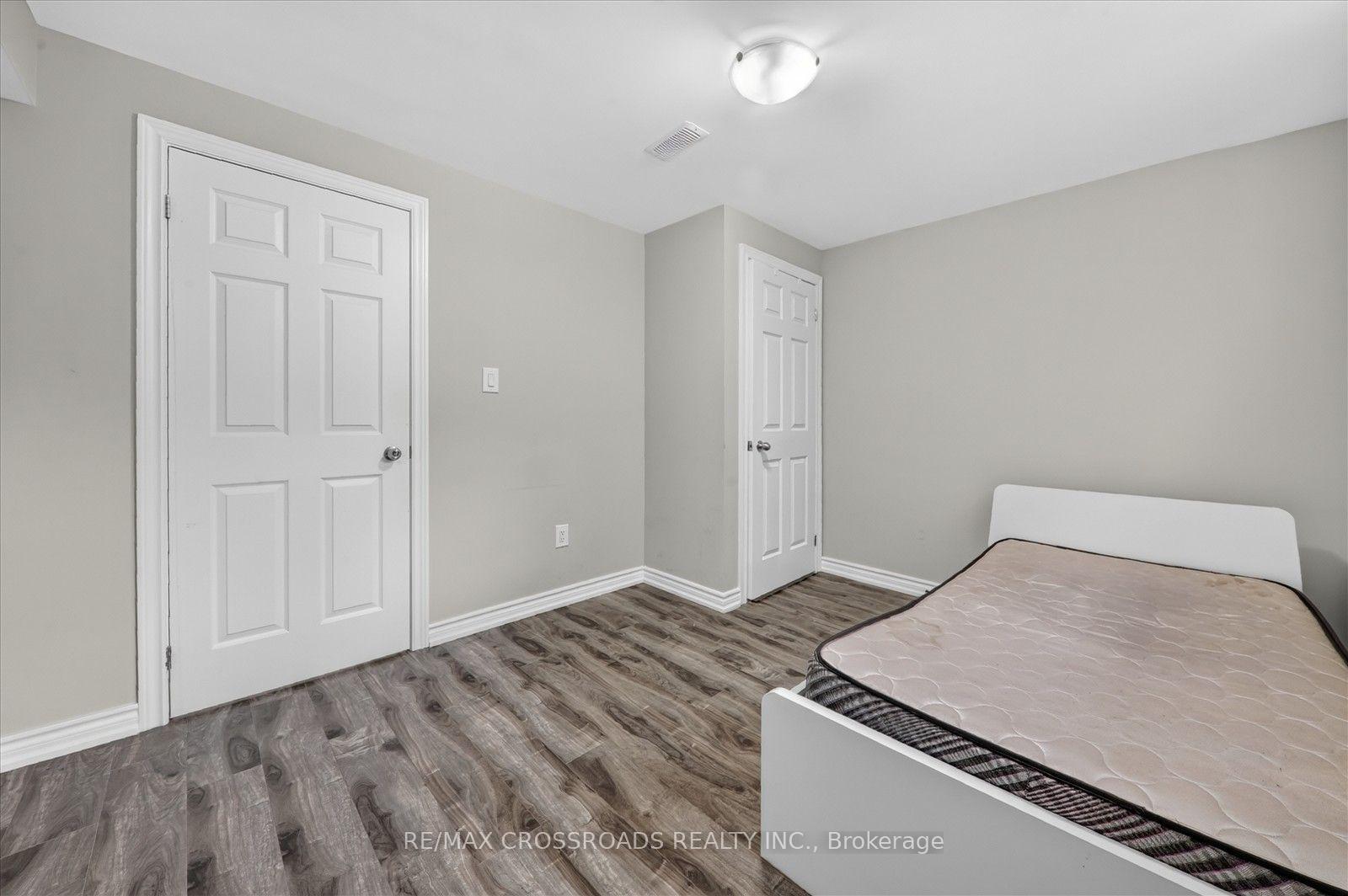 Photo 35 of 1626 Chilliwack Street, Oshawa, Taunton — HOMEH