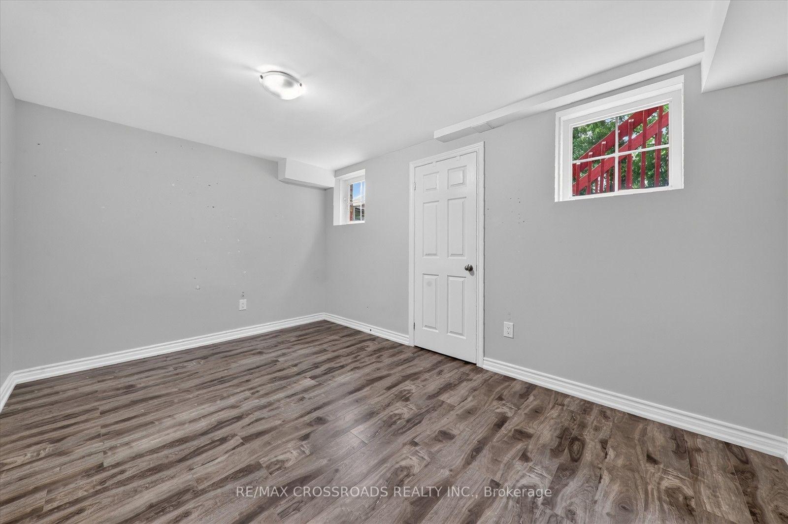 Photo 36 of 1626 Chilliwack Street, Oshawa, Taunton — HOMEH