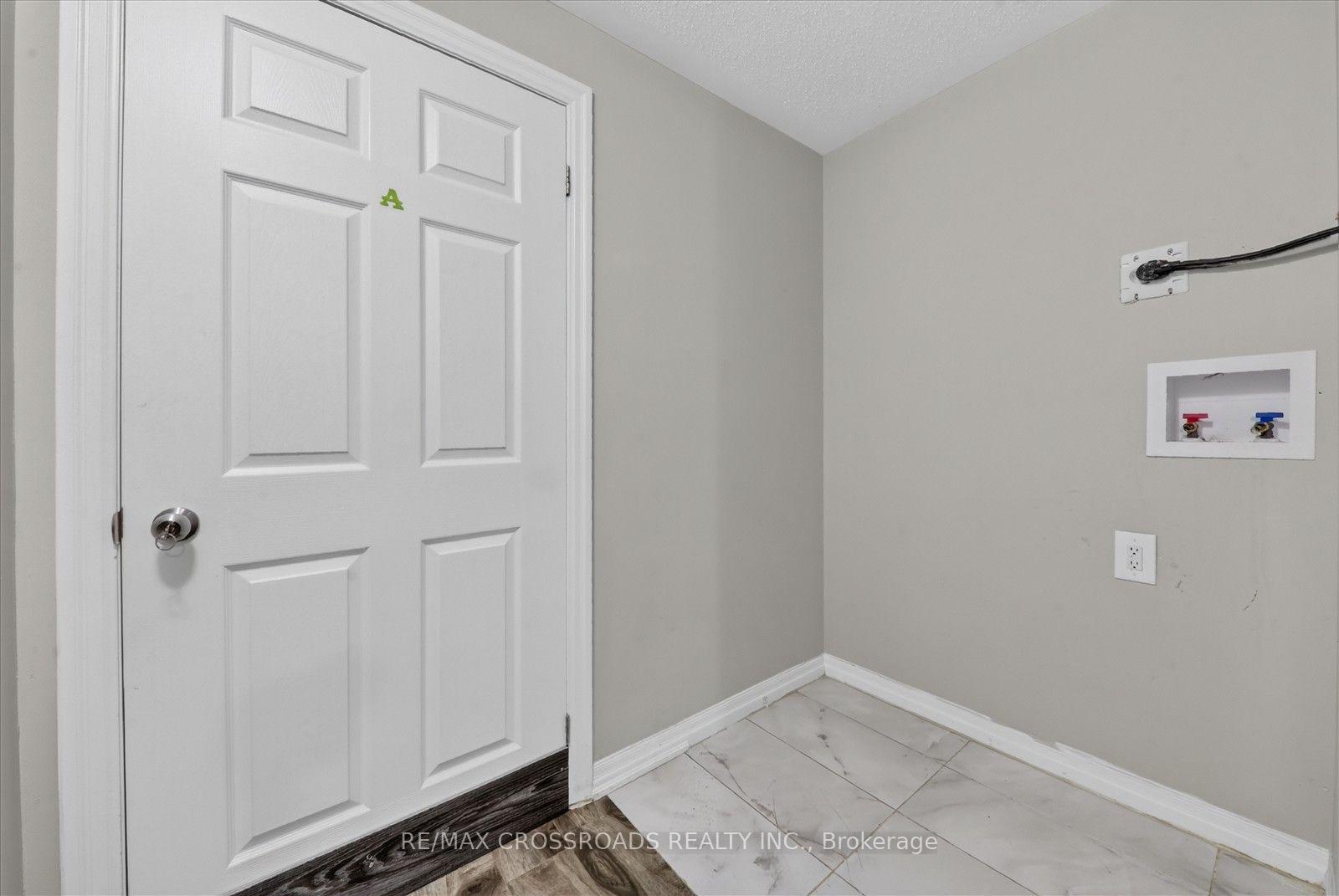 Photo 37 of 1626 Chilliwack Street, Oshawa, Taunton — HOMEH