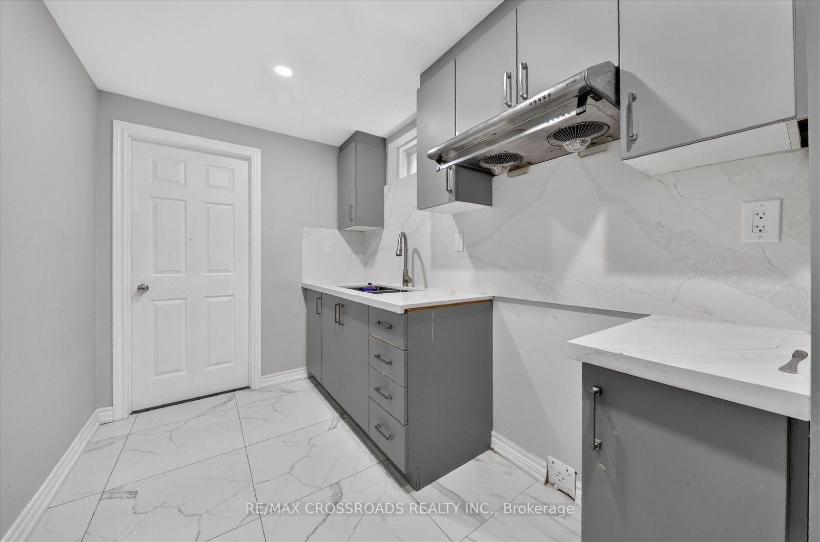 Photo 50 of 1626 Chilliwack Street, Oshawa, Taunton — HOMEH