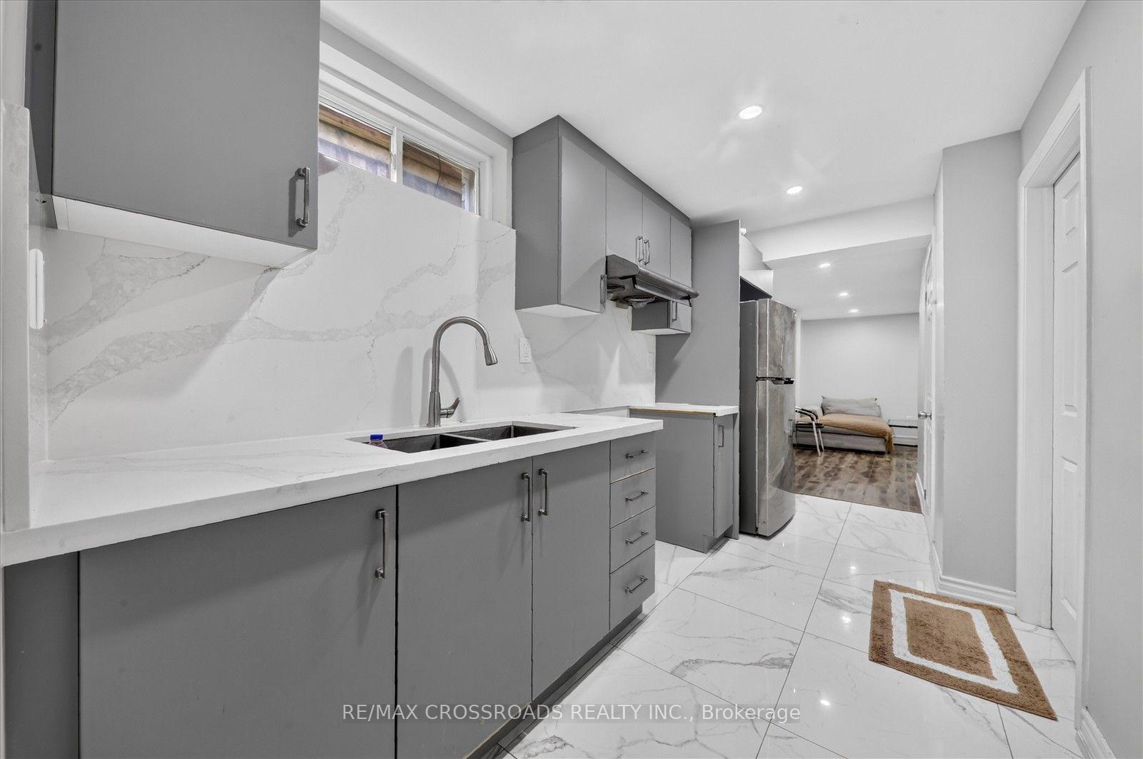 Photo 51 of 1626 Chilliwack Street, Oshawa, Taunton — HOMEH