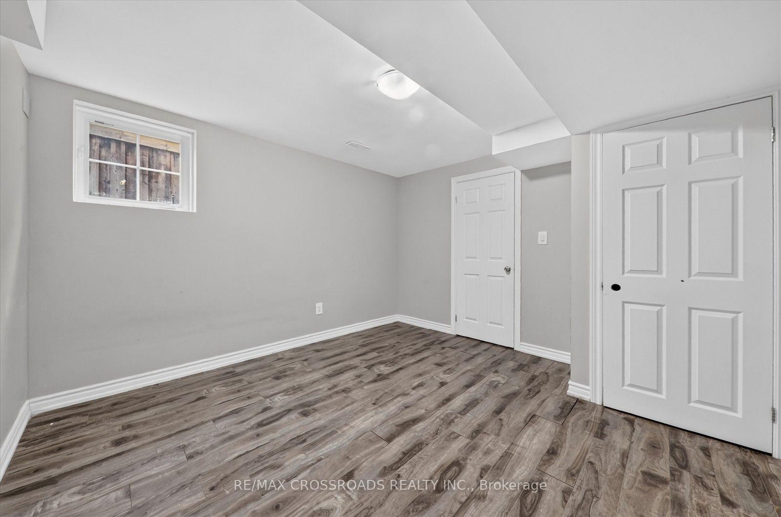Photo 38 of 1626 Chilliwack Street, Oshawa, Taunton — HOMEH