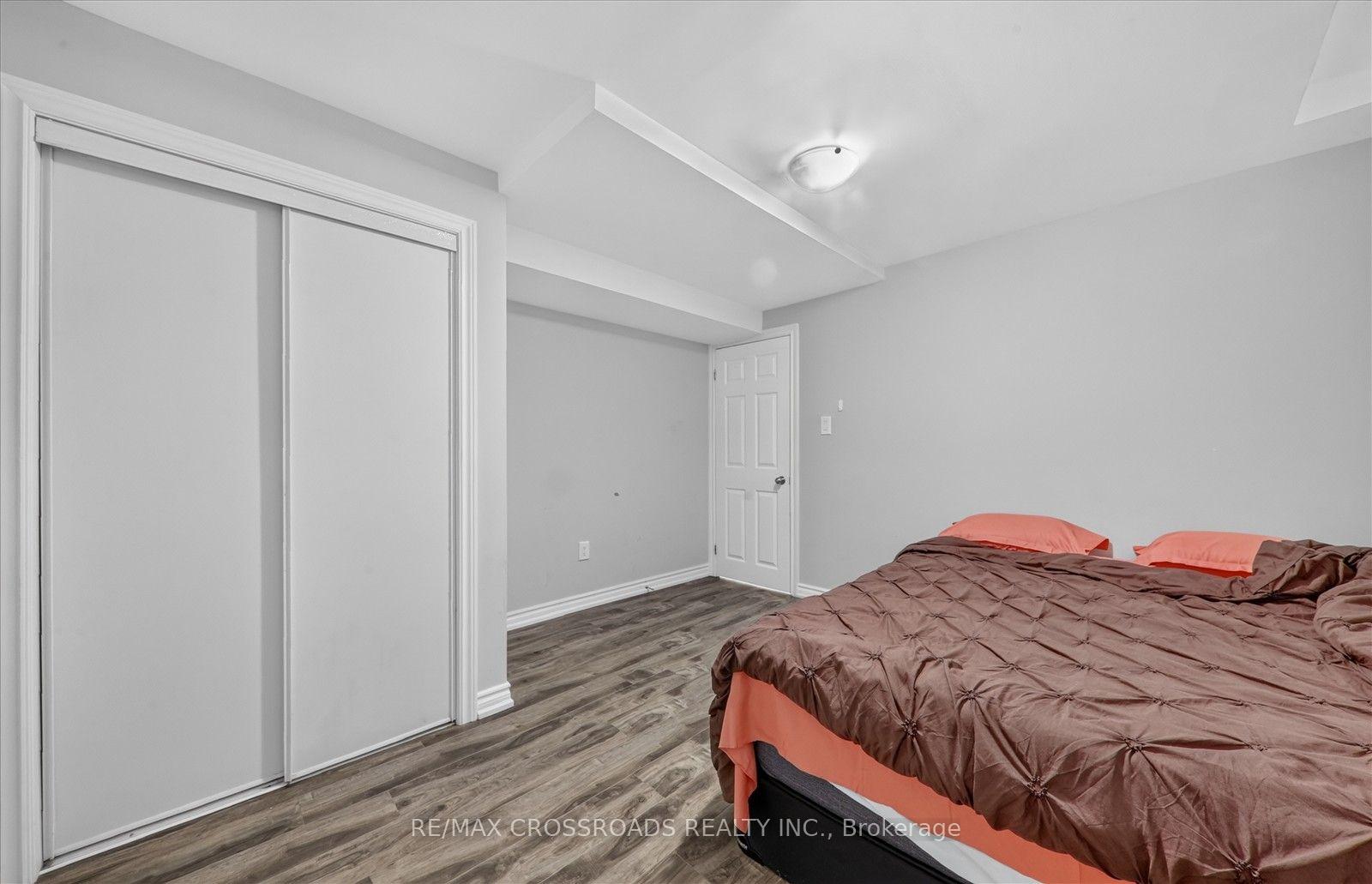 Photo 40 of 1626 Chilliwack Street, Oshawa, Taunton — HOMEH