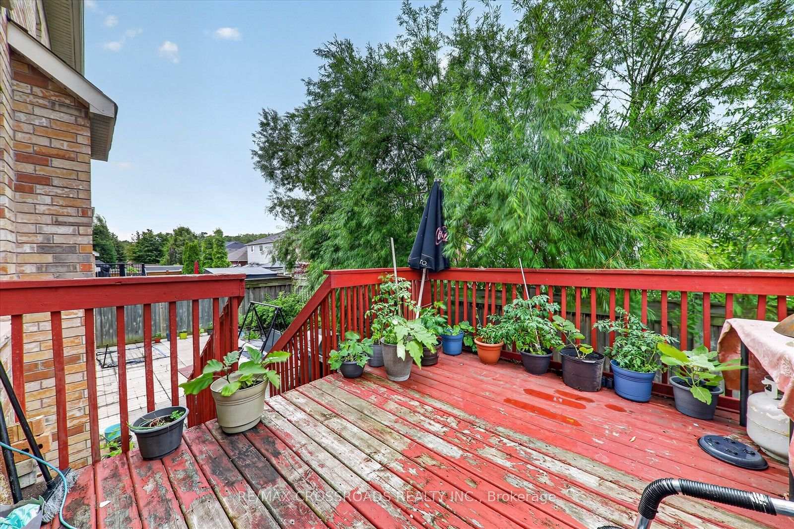Photo 42 of 1626 Chilliwack Street, Oshawa, Taunton — HOMEH