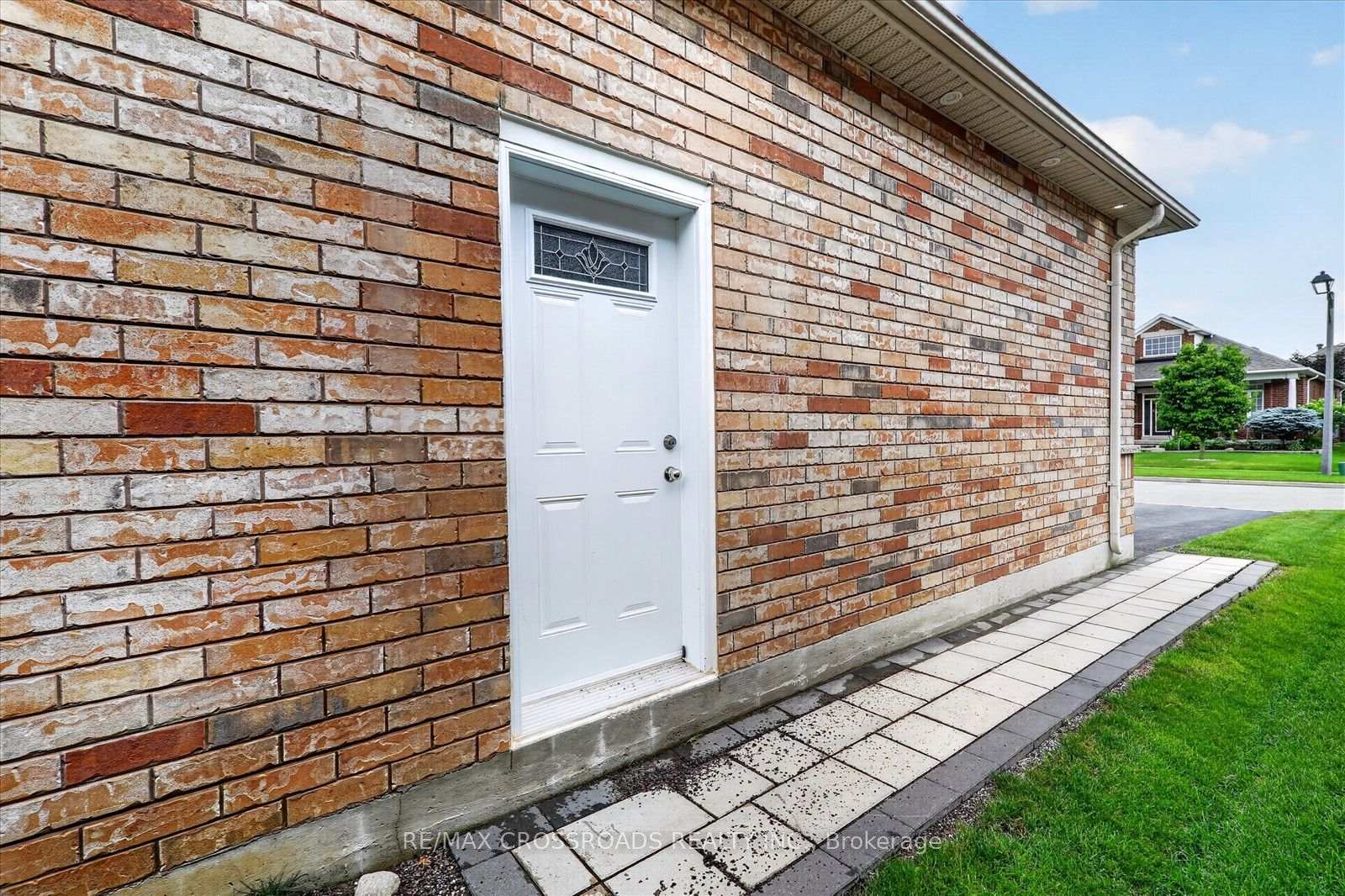 Photo 43 of 1626 Chilliwack Street, Oshawa, Taunton — HOMEH