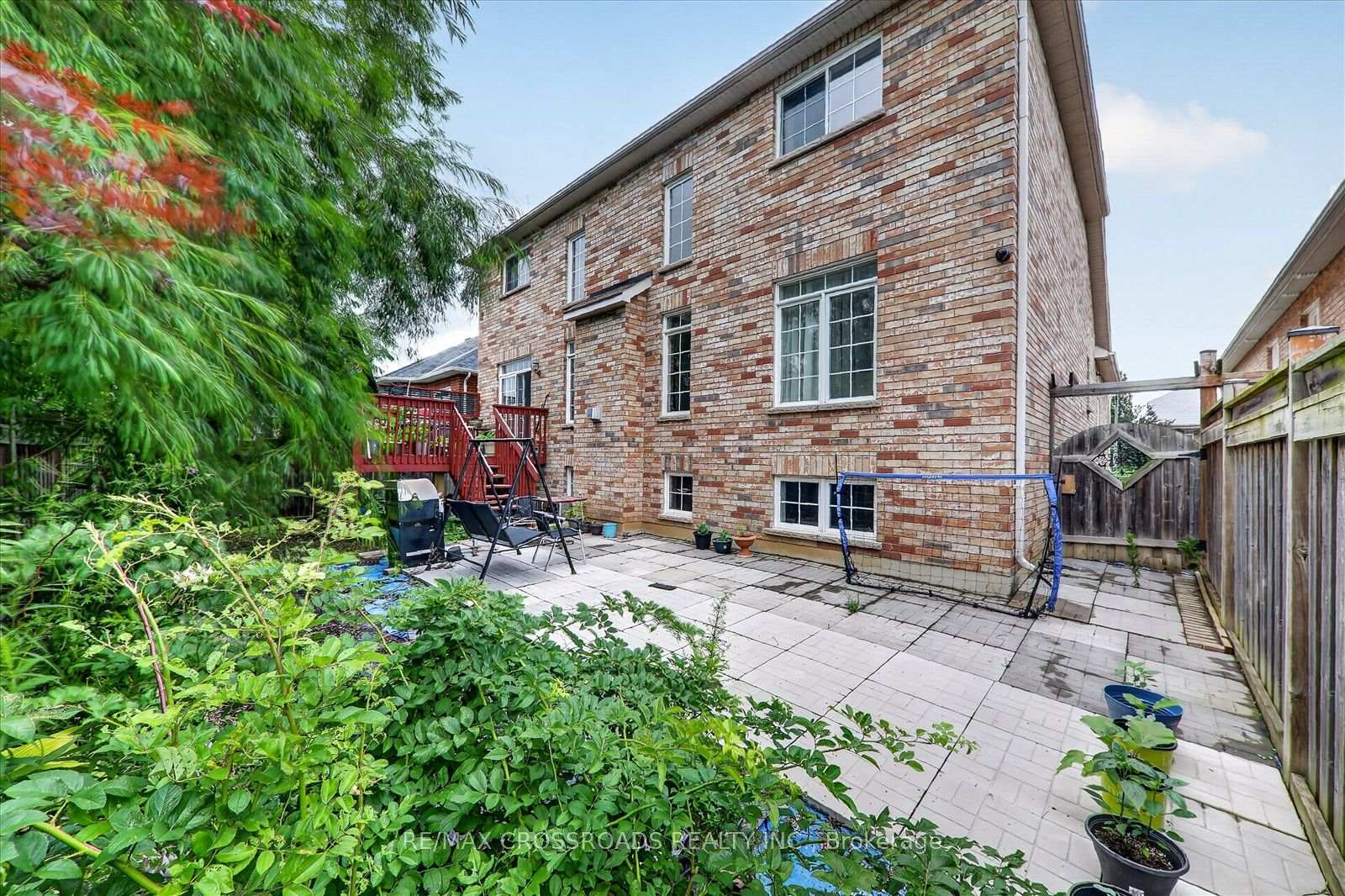 Photo 44 of 1626 Chilliwack Street, Oshawa, Taunton — HOMEH