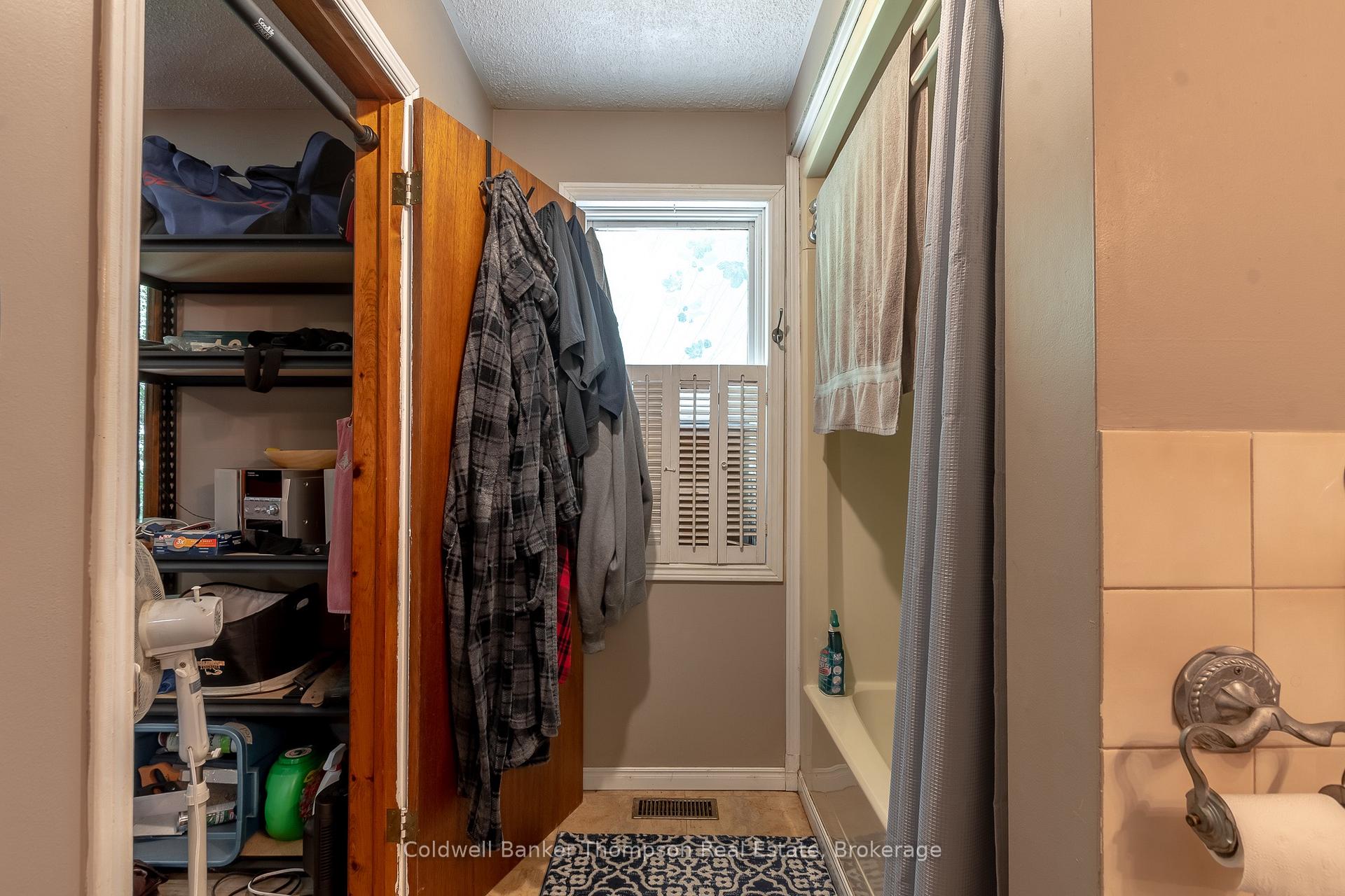 Photo 14 of 1034 George Road, Bracebridge, Monck (Bracebridge) — HOMEH