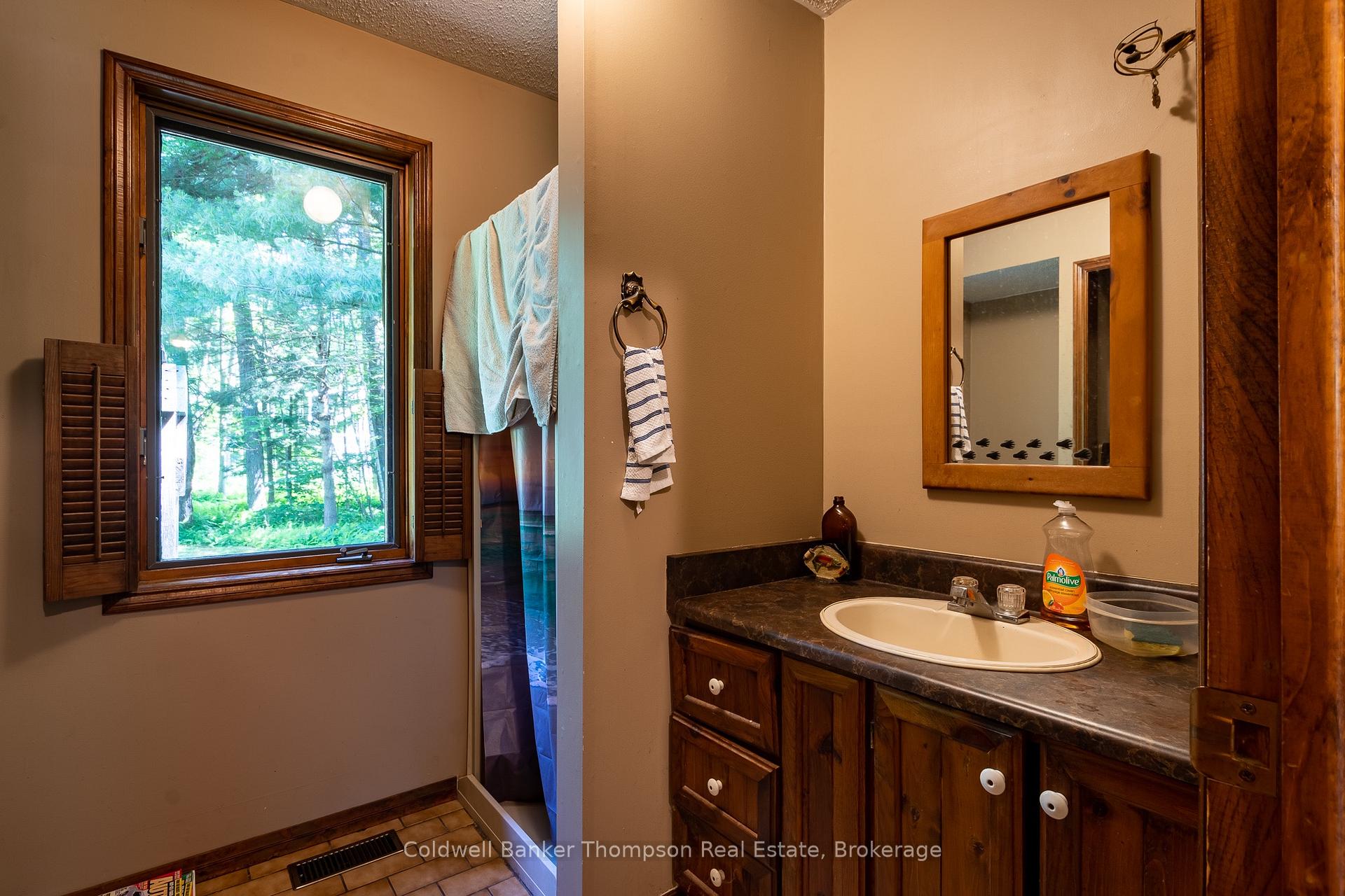 Photo 20 of 1034 George Road, Bracebridge, Monck (Bracebridge) — HOMEH