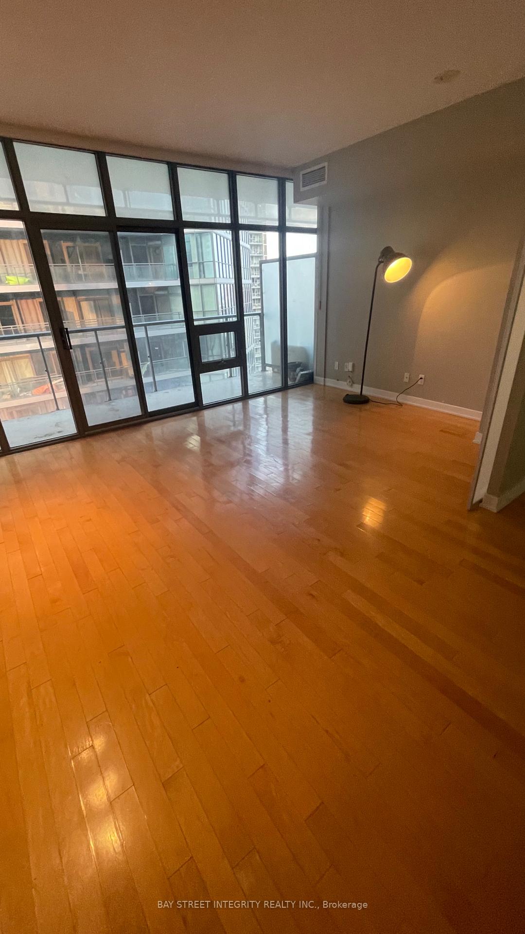 Photo 5 of Unit 1512, 33 Charles Street E, Toronto, Church-Yonge Corridor — HOMEH