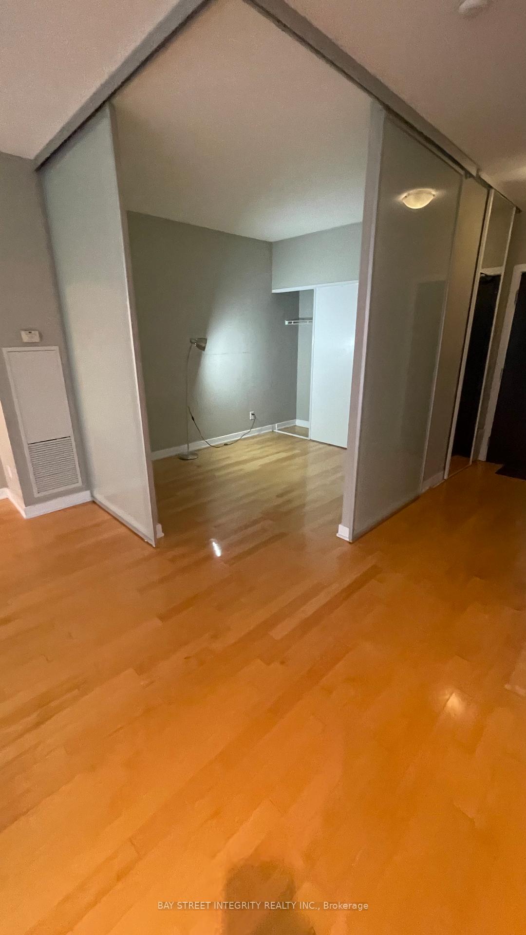 Photo 7 of Unit 1512, 33 Charles Street E, Toronto, Church-Yonge Corridor — HOMEH