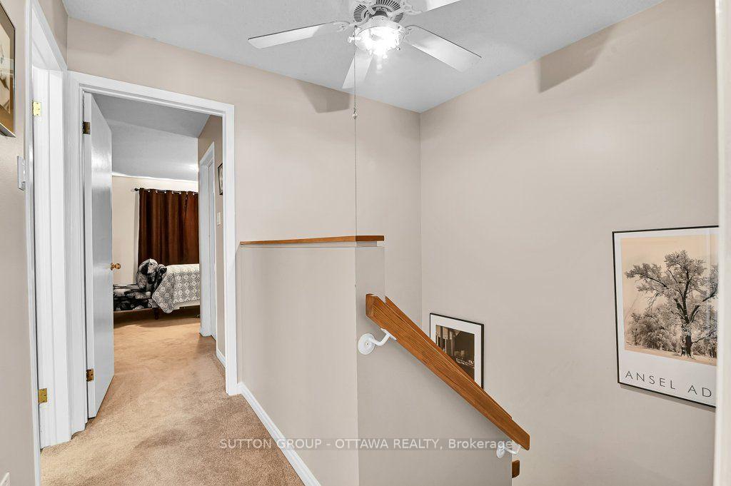 Photo 17 of Unit 32, 544 Parasol Court, Ottawa, Fallingbrook/Pineridge — HOMEH