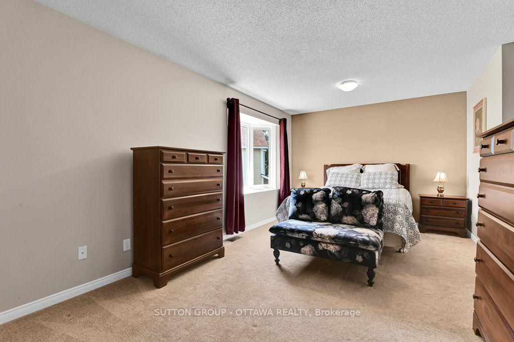 Photo 18 of Unit 32, 544 Parasol Court, Ottawa, Fallingbrook/Pineridge — HOMEH