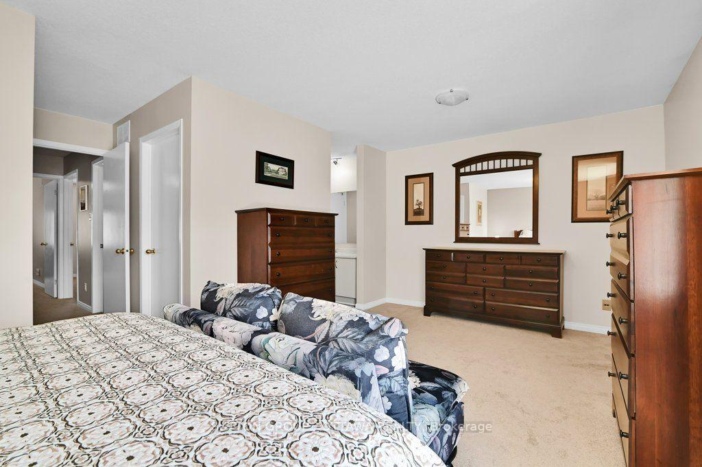 Photo 20 of Unit 32, 544 Parasol Court, Ottawa, Fallingbrook/Pineridge — HOMEH