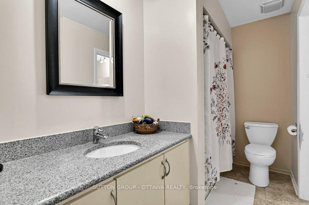 Photo 22 of Unit 32, 544 Parasol Court, Ottawa, Fallingbrook/Pineridge — HOMEH