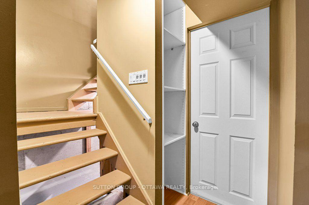 Photo 27 of Unit 32, 544 Parasol Court, Ottawa, Fallingbrook/Pineridge — HOMEH